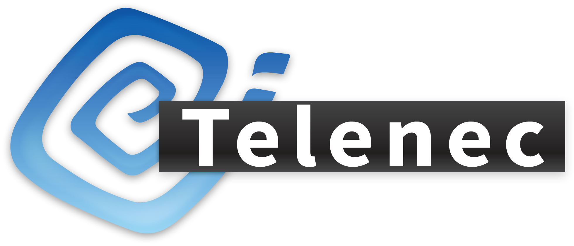 telnec-logo