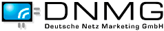 dnmg_logo