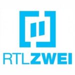 rtl2-e1585831398653