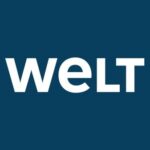 welt-e1585830148116